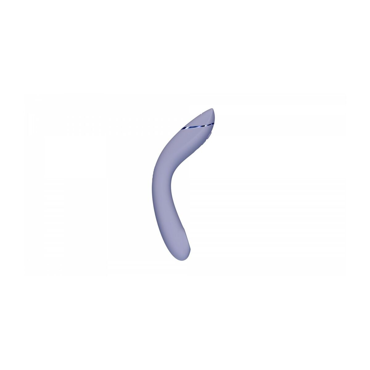 Vibrators Womanizer WOM170-LILAC Ceriņš